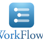 workflowyの使い方 上級編 〜複数の情報源をミックスして超まとめを作る〜