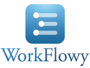 workflowyの使い方 上級編 〜複数の情報源をミックスして超まとめを作る〜