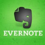Evernoteの本質はメモアプリ - Evernoteの考え方