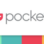 Pocketの使い方 - 実践編