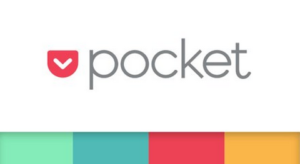 Pocketの使い方 - 実践編