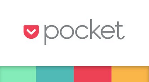 Pocketの使い方 – 実践編