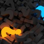自分に出来ること、一度数えてみませんか?