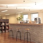 時間があっても結局敵は怠惰で、それを寄せ付けない部屋作りを考えてみる