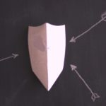 「謝るのはオレの仕事」かつての上司に言ってもらった人生を変えた一言