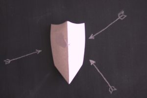 「謝るのはオレの仕事」かつての上司に言ってもらった人生を変えた一言