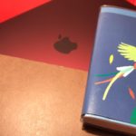 なぜ今、紙の手帳を使うのか？ - デジタル・アナログの複合技を考える