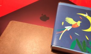 なぜ今、紙の手帳を使うのか? - デジタル・アナログの複合技を考える