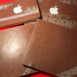 なぜ見開き2週間のyPadを使うのか - yPadにのりかえよう