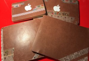 なぜ見開き2週間のyPadを使うのか - yPadにのりかえよう