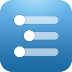 Workflowyを使ってブログの構成を練ってみよう