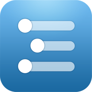 Workflowyを使ってブログの構成を練ってみよう