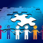 クラウドの共有機能で、仕事場では仕事の情報にだけアクセスする環境を作ろう