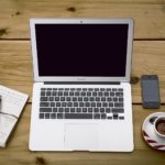 利益を追い求める会社と、アクセス数を追いかけるブログって似てるような気がする