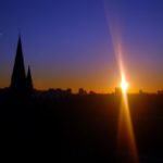 宣言しろ!! で、願いを叶えろ!!