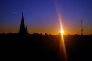 宣言しろ!! で、願いを叶えろ!!