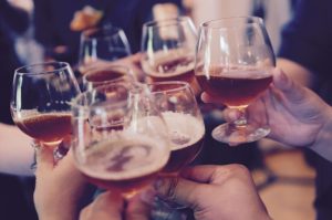 人付き合いが苦手だと思っているリーダーの方へ ー 人を育てるとは間違いを指摘することではなく、成功を一緒に喜んであげること