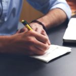 4年間ライフログを取ってきた自分がライフログを取っていて感じたのは、思い出を語るのにこれ以上便利なものはないということ