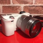 カメラ初心者がα6000を購入 〜写真を趣味にすると何が起こるのか?〜