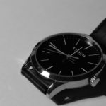 グレー時間を見積もろう　〜ダラダラ過ごす時間をポジティブな時間に変える術〜