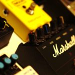 ギターの機材選びはなんとなくでOK バンドにおけるアマチュアギタリストの音作りの考え方