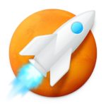 Marsedt4 ライセンスコードの登録画面が呼び出せずに困っている場合の対処法 ー 公式ページからアプリをダウンロードしよう