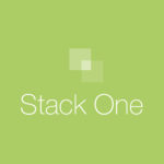 iPhoneでアイデアを一つとして逃さず記録し実行していく方法 〜StackOneで始めるユビキタス・キャプチャー〜