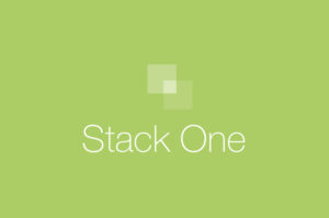 iPhoneでアイデアを一つとして逃さず記録し実行していく方法 〜StackOneで始めるユビキタス・キャプチャー〜