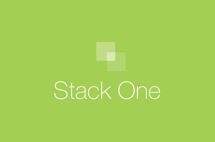 iPhoneでアイデアを一つとして逃さず記録し実行していく方法 〜StackOneで始めるユビキタス・キャプチャー〜