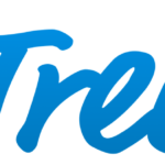 【Trelloの使い方】期限優先！仕事のタスク管理法 〜 inbox + 日付リストで運用〜