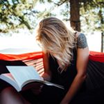 年間100冊を読む自分が読書しなくなった3つの理由