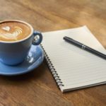 前向きな一言を文字にして視覚化すると本当にそうなる話 〜自分をだます術〜
