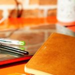自分の時間がないと嘆くあなたへ(5)手帳術超まとめ「仕事のスケジューリングを考える」