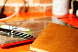 自分の時間がないと嘆くあなたへ（5）手帳術超まとめ「仕事のスケジューリングを考える」