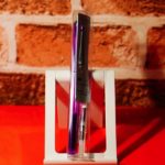 万年筆用のインクが使えるボールペン（コンバーター付き）をレビュー