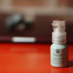 仕事に疲れた合間に使いたいリラックスグッズ「Peace of Mind」