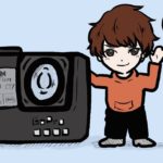 Gopro買ったどー! GoProで何を撮る?