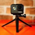 【アクションカメラの選び方】数あるカメラからGoProを選ぶに至る参考動画まとめ