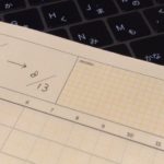 自分の時間がないと嘆くあなたへ(1)手帳術超まとめ「自分がコントロール出来る時間を把握して、手帳によって整えられることを知ろう」