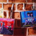 みるきーうぇい 厳選のおすすめ5曲を選んでみた