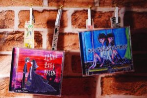 みるきーうぇい 厳選のおすすめ5曲を選んでみた