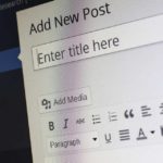 ブログ記事の書き方解説 ー初心者でもアウトラインでラクラク執筆できますー