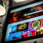 WordPressテーマ「Diver」で写真比較プラグインが動かない時の対処法