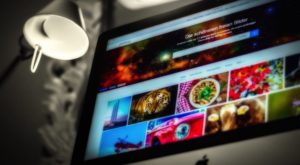 WordPressテーマ「Diver」で写真比較プラグインが動かない時の対処法