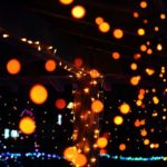 1年あっという間と言うけど冷静に考えればいろんなことやってたと思う