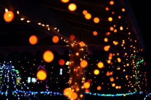 1年あっという間と言うけど冷静に考えればいろんなことやってたと思う