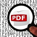 PDFelementのOCR機能を検証してみた<GoogleDriveのOCRとも比較>